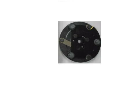 Ford A/C Clutch - 2L2Z-19D786-AA