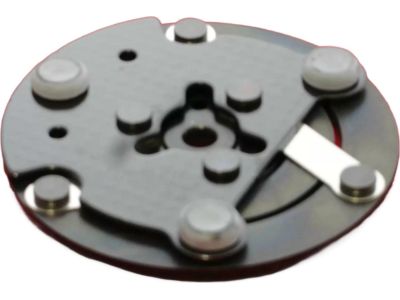 Ford A/C Clutch - 2L2Z-19D786-AA