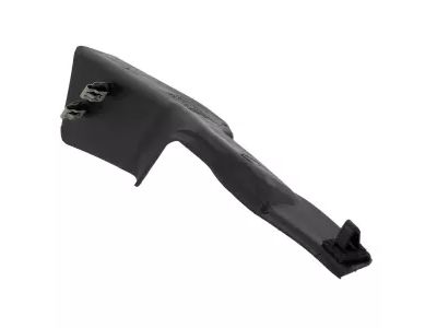 Lincoln EJ7Z-78018A17-A