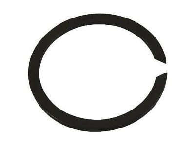 Ford Transfer Case Output Shaft Snap Ring - BR3Z-7064-C