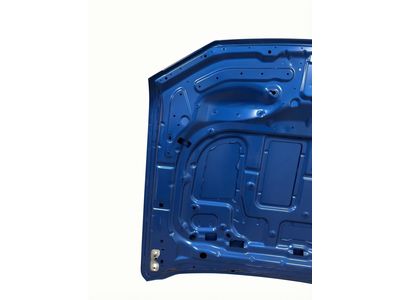 Ford Ranger Hood - N1WZ-16612-V