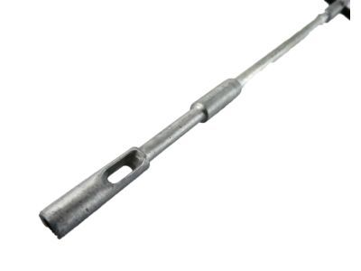 Lincoln 5C5Z-7210-AA