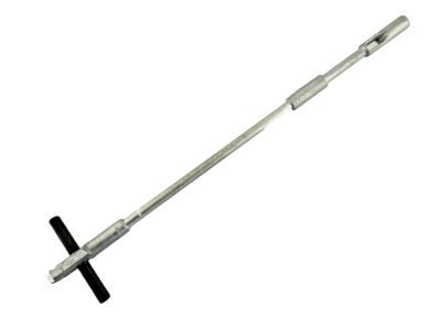 Lincoln 5C5Z-7210-AA