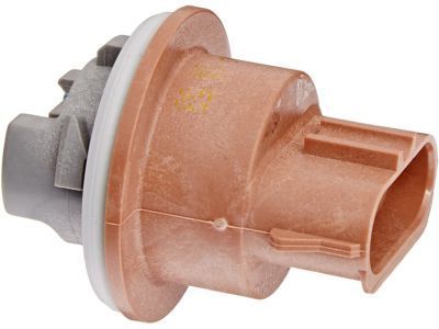 Ford Explorer Light Socket - F47Z-13411-A