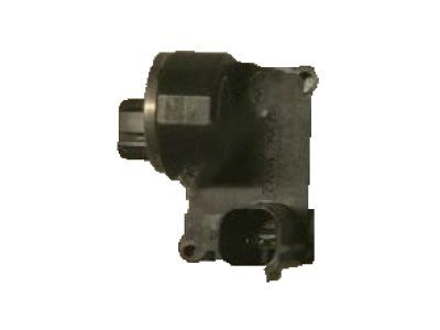 Ford 7L5Z-14B004-A