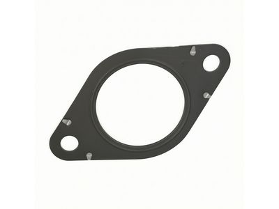 Ford 5L8Z-9450-CA