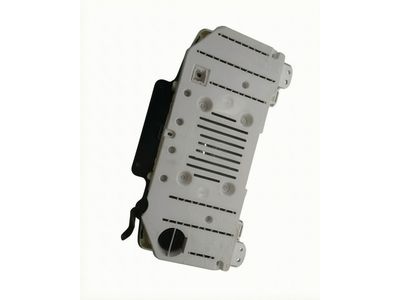 Ford EL3Z-10849-JA