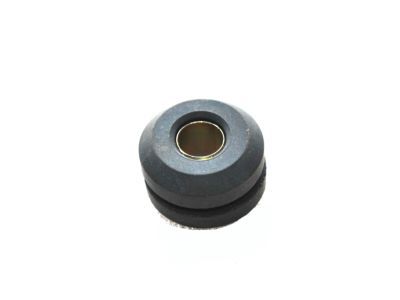 Ford F6ZZ-17C431-AA Grommet