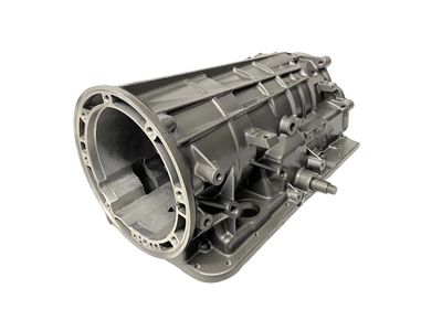 2001 Ford Explorer Sport Transfer Case - F77Z-7005-DB