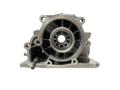 2001 Ford Explorer Sport Transfer Case - F77Z-7005-DB