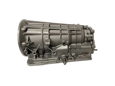 2001 Ford Explorer Sport Transfer Case - F77Z-7005-DB