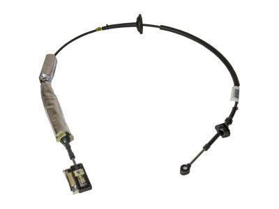 Ford CL3Z-7E395-B Shift Control Cable