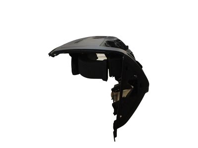 Ford 8T4Z-7804320-BA