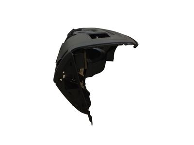 Ford 8T4Z-7804320-BA