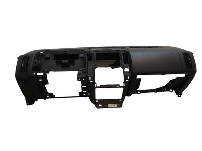 Ford 8T4Z-7804320-BA