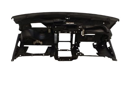 Ford 8T4Z-7804320-BA
