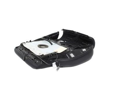 Lincoln JL7Z-78632A22-CM
