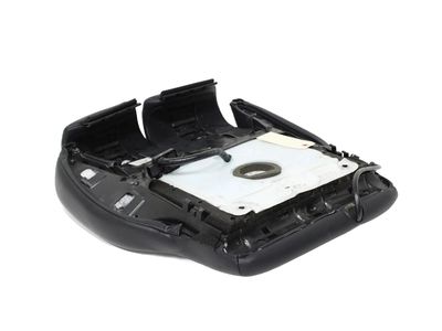 Lincoln JL7Z-78632A22-CM
