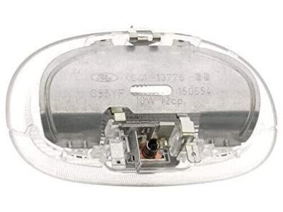 Ford YS4Z-13776-BA Lamp Assembly - Interior