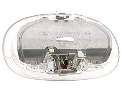 2004 Mercury Monterey Dome Light - YS4Z-13776-BA