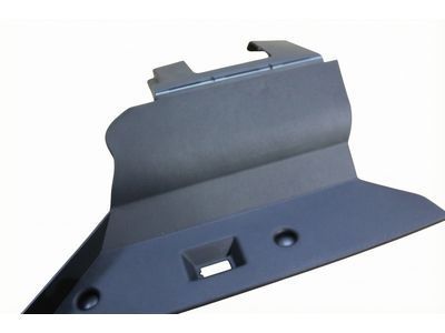 Lincoln GD9Z-5401670-AA