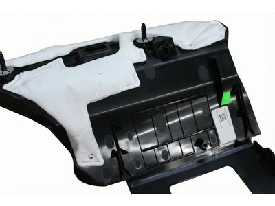 Lincoln GD9Z-5401670-AA