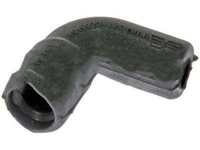 Ford F65Z-6762-BB Elbow