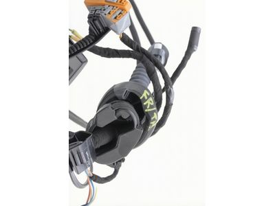 Ford LX6Z-14631-CK