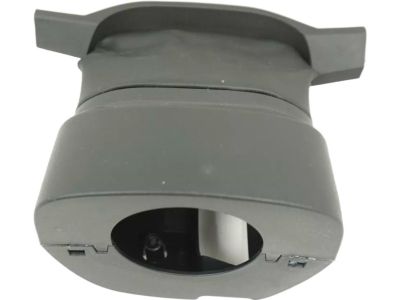 Ford Escape Steering Column Cover - CJ5Z-3530-CA
