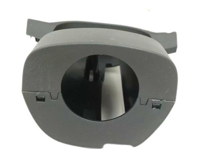 Ford Escape Steering Column Cover - CJ5Z-3530-CA