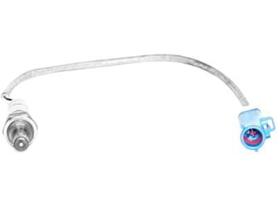 Ford Escape Oxygen Sensors - 5L8Z-9G444-F