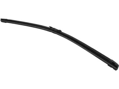 Lincoln Continental Wiper Blade - GD9Z-17528-A
