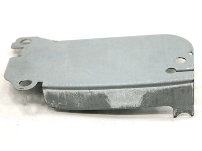 Ford 3M4Z-6687-AA