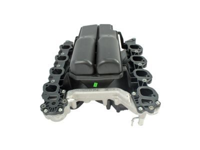 2004 Ford Excursion Intake Manifold - 4C2Z-9424-CA