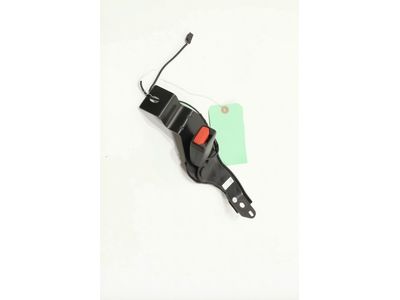 Ford PR3Z-6360044-NA