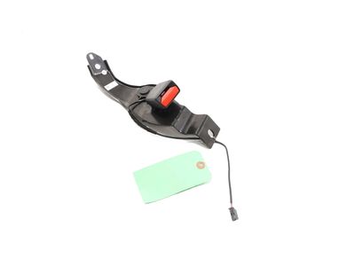 Ford PR3Z-6360044-NA