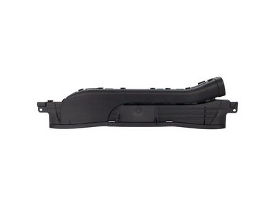 2024 Ford Maverick Air Duct - LX6Z-9A624-C