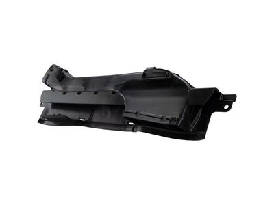 2024 Ford Maverick Air Duct - LX6Z-9A624-C
