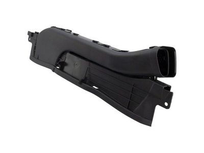 2024 Ford Maverick Air Duct - LX6Z-9A624-C