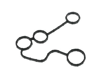 8C3Z-6619-H Ford Gasket Product Photo 1 of 1