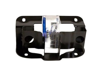 Ford 7T1Z-16707-A