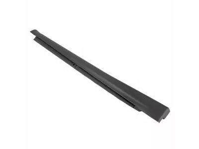 Ford DS7Z-5410176-AB Moulding DS7Z-5410176-AB Ford Moulding Product Photo 1 of 2