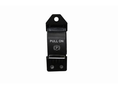 FP5Z-2B623-AA Ford Switch Assembly Product Photo 2 of 2
