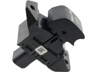 Ford FP5Z-2B623-AA Switch Assembly FP5Z-2B623-AA Ford Switch Assembly Product Photo 1 of 2