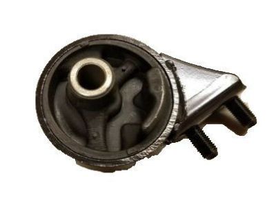 Mercury Tracer Engine Mount - F4CZ-6068-A