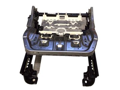 Ford LL1Z-9961710-A
