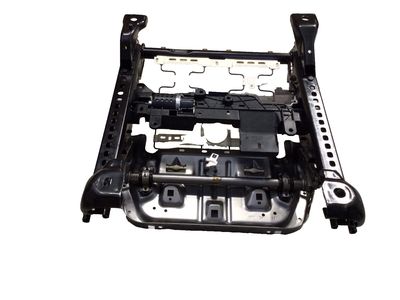 Ford LL1Z-9961710-A