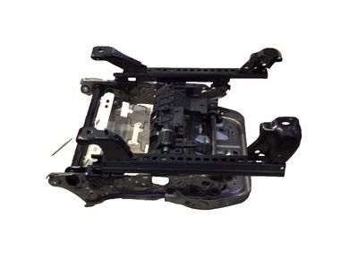 Ford LL1Z-9961710-A