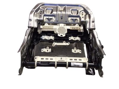Ford LL1Z-9961710-A