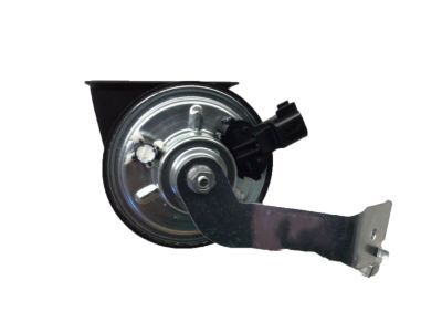 Ford Horn - HG9Z-13801-F